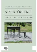 Cover: After Violence