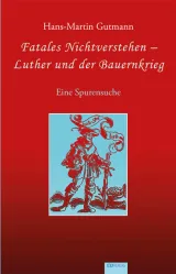 Buchcover: Fatales Nichtverstehen