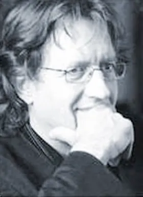 Prof. Dr. Hans-Martin Gutmann