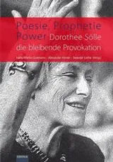 Cover: Poesie, Prophetie, Power