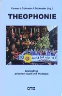 Cover: Theophonie