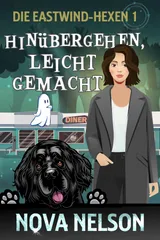 Cover: Zwei Tigerenten und der Tod