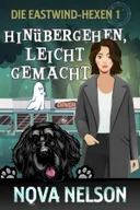 Cover: Zwei Tigerenten und der Tod