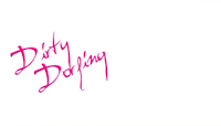 Dirty Dorfing